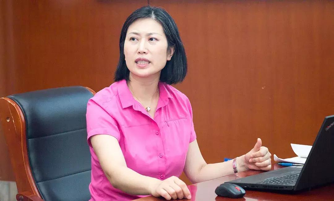 科研人才求职招聘信息网——连接优秀科研人才与企业的桥梁