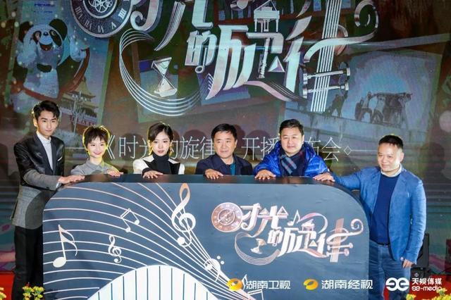 柯以敏经典老歌五百首，时光里的旋律宝藏