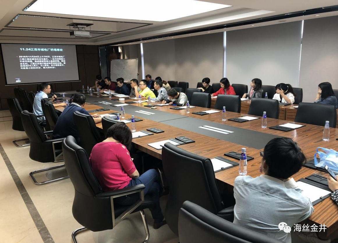 井开区人才网最新招聘动态及其影响