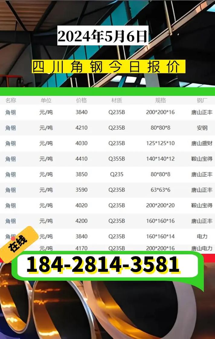 交通 第531页