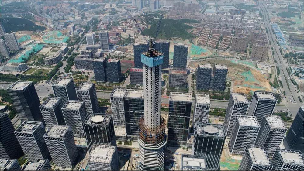 今日电梯钢材价格表最新及市场分析