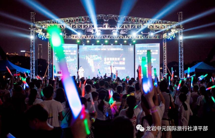 今年最新DJ推荐网站，探索音乐的新天地