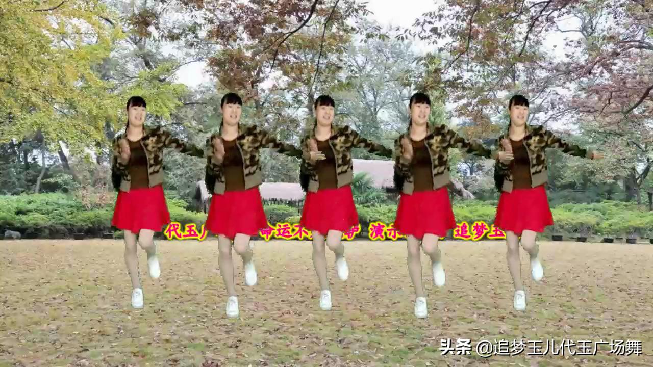 今年流行的经典老歌歌曲，回忆与时尚的碰撞