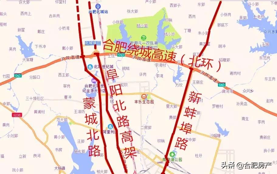 今年合肥公务员报考条件详解