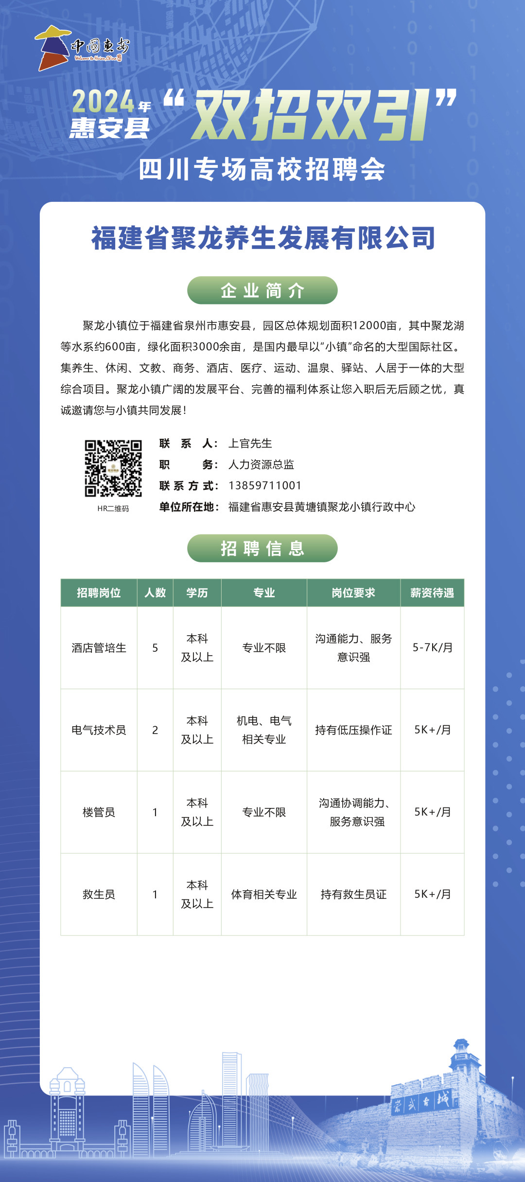 交通 第443页