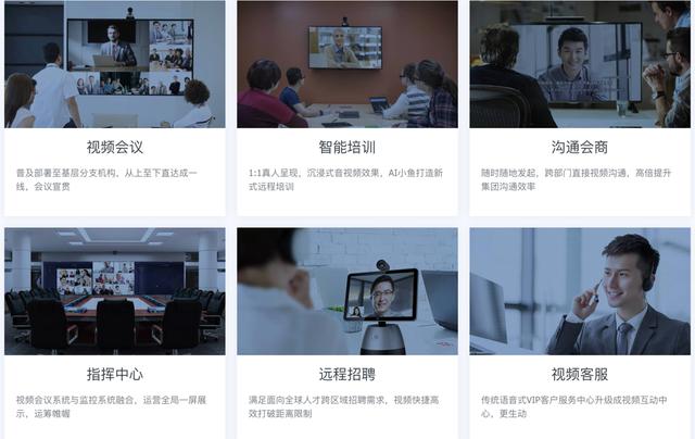 借用专业人才网站，打造高效招聘与求职的新模式