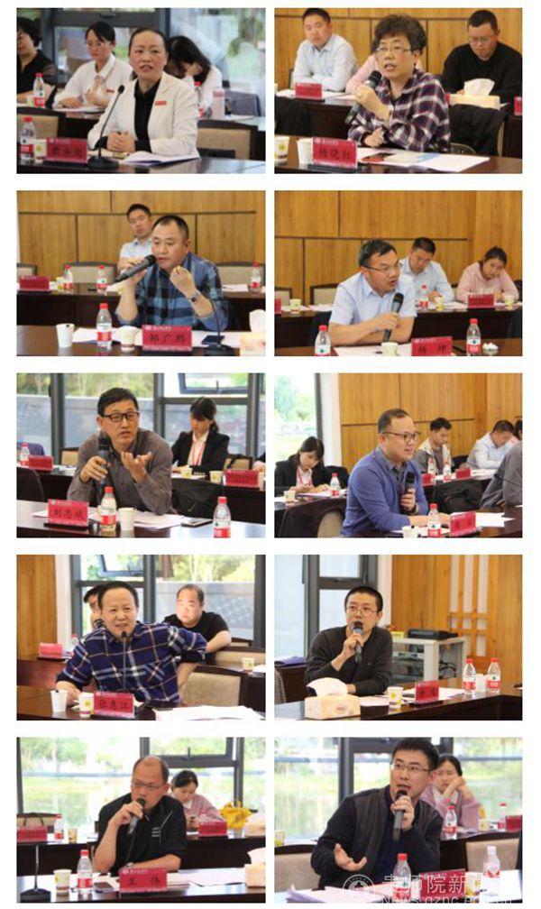 界首人才网，连接人才与机遇的桥梁