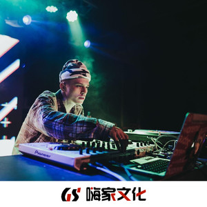 解药DJ在线听，音乐的魔力与数字时代的共享体验