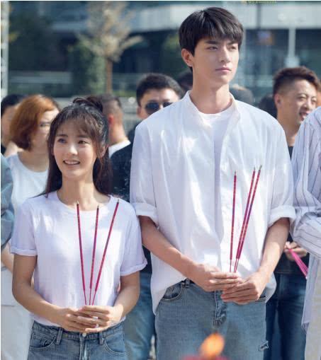 姐妹经典老歌500首完整版，时光里的旋律与回忆