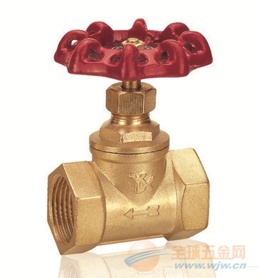 截止阀6分不锈钢，性能特点与应用领域探讨