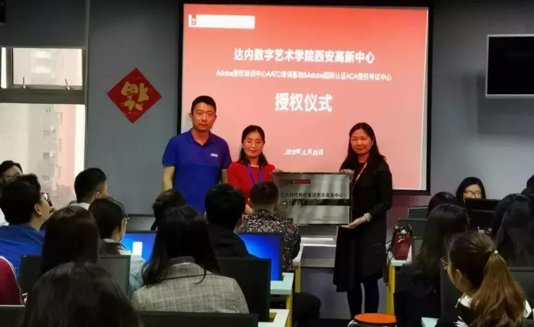 节点人才网，连接人才与机遇的桥梁