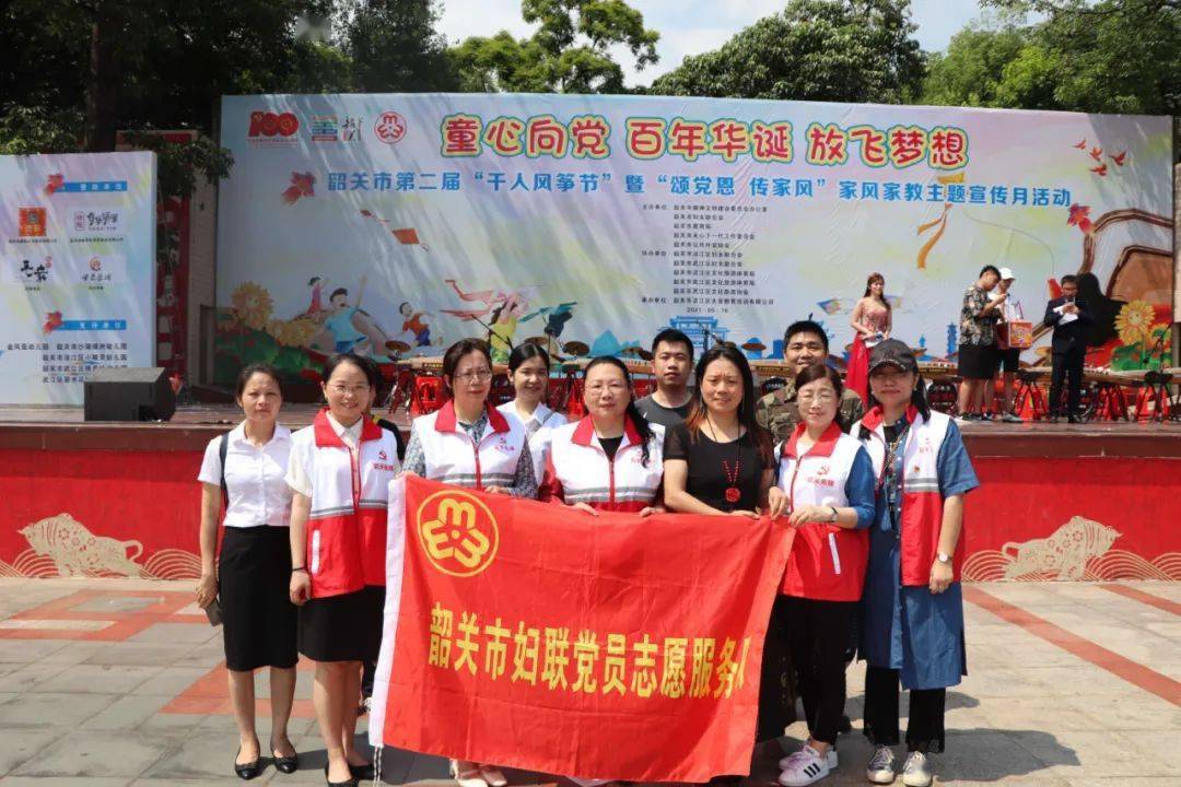揭阳招聘人才市场，人才招聘的新机遇与挑战