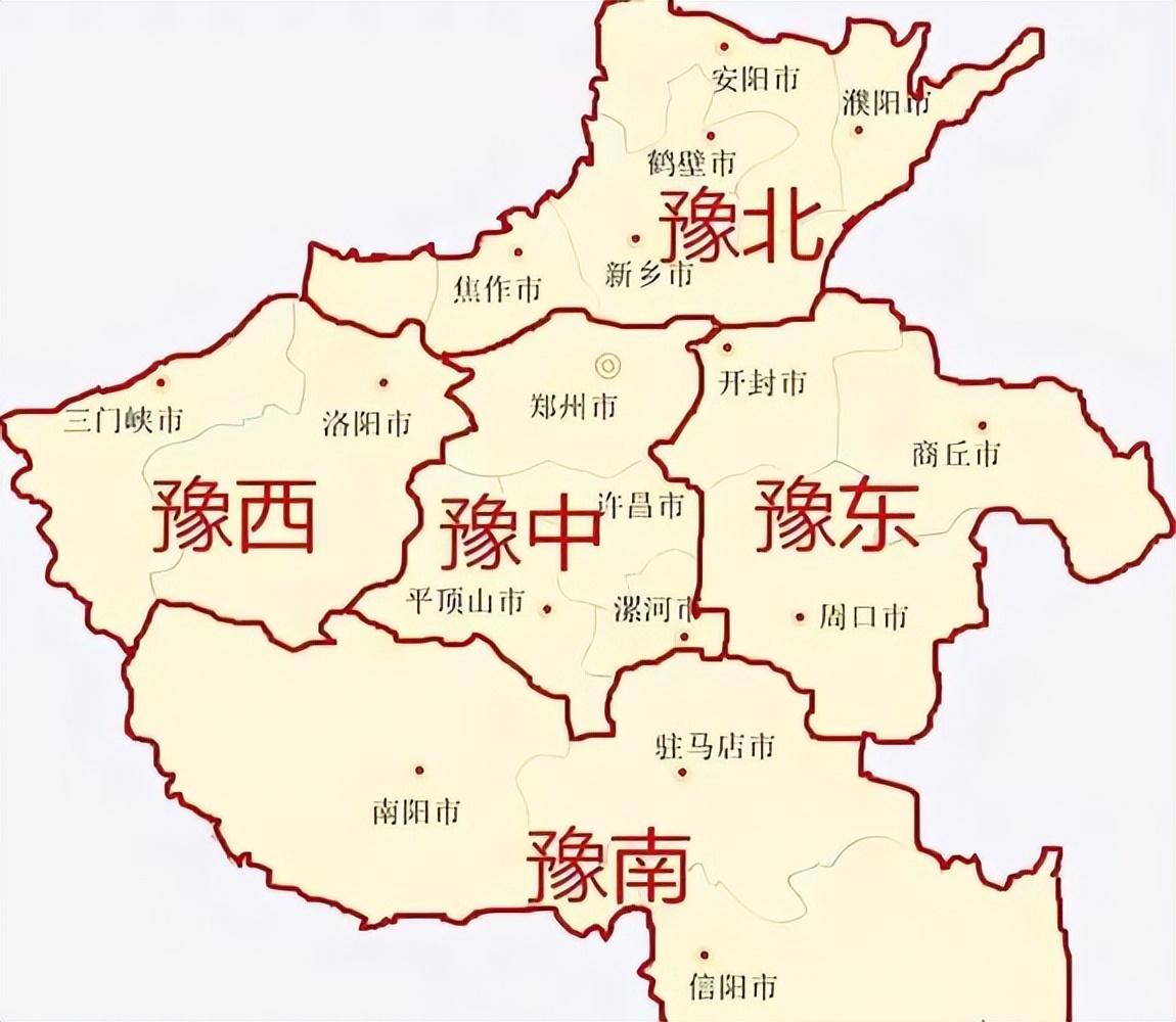 焦作招聘人才网——连接企业与人才的桥梁