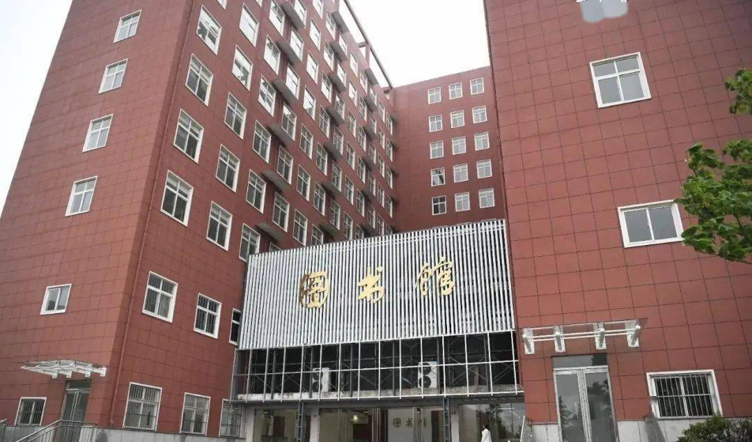 江西省事业单位招聘网，一站式招聘求职平台