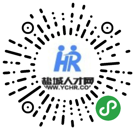 江苏机械人才招聘信息网——连接机械人才与优质企业的桥梁