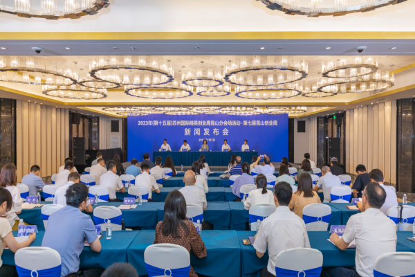 江苏混凝土招聘人才网站——连接人才与企业的桥梁