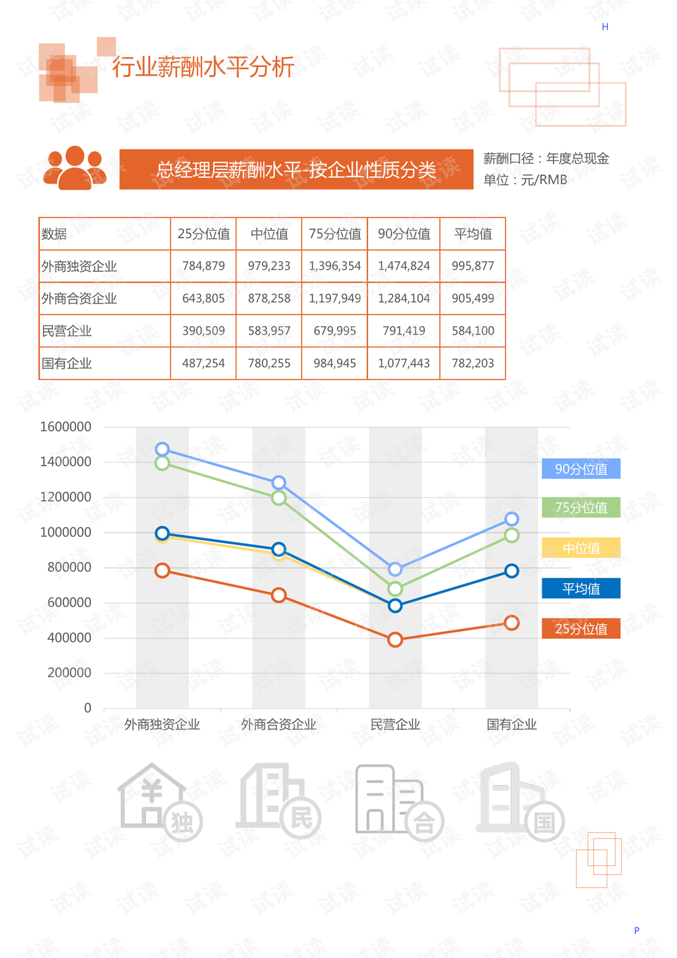 江苏环保不锈钢管现价及其市场分析