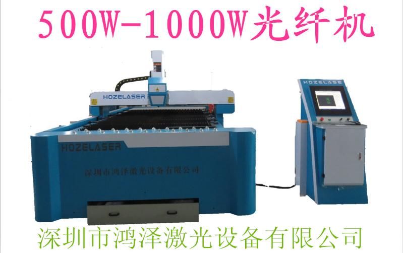 江苏工业激光切割机的操作指南