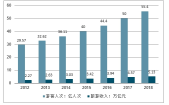 江苏工业不锈钢管价格，市场分析与趋势预测