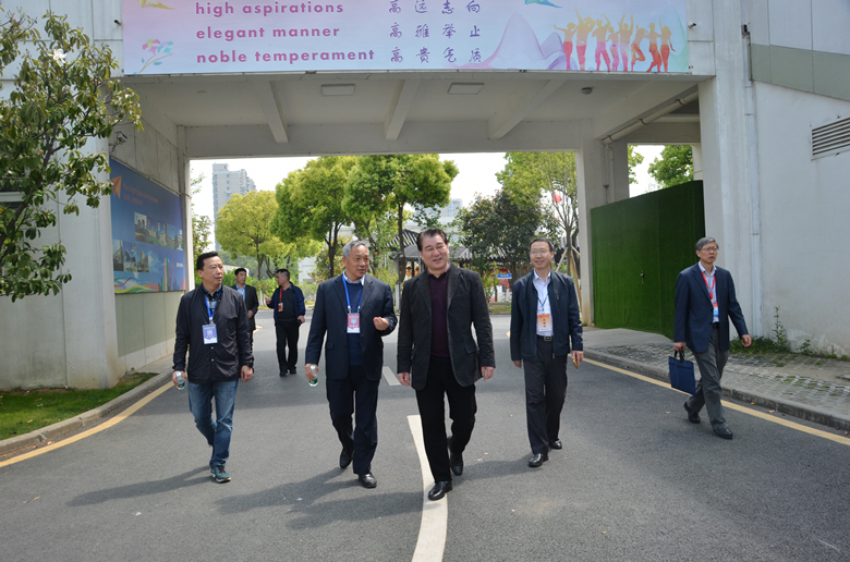 江苏高校自考网，助力高等教育自学之路