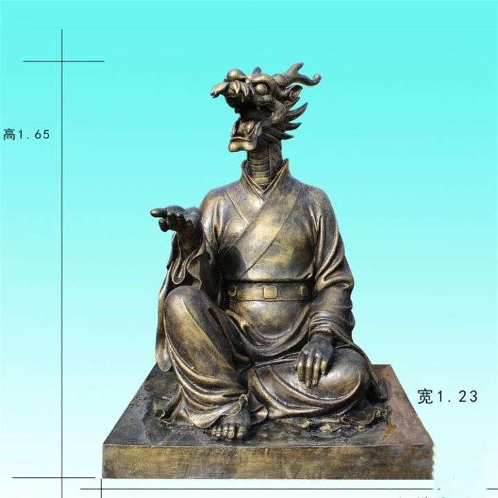 江苏定制不锈钢管价格，深度解析与市场调研