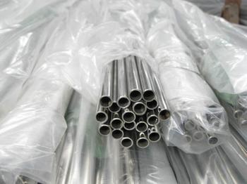 江苏定制不锈钢管产品，卓越品质与精细工艺的完美结合