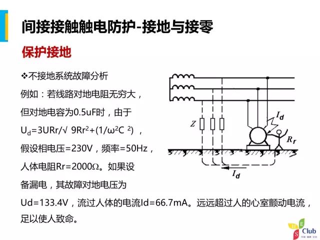 江苏电气电磁阀，技术前沿与应用展望