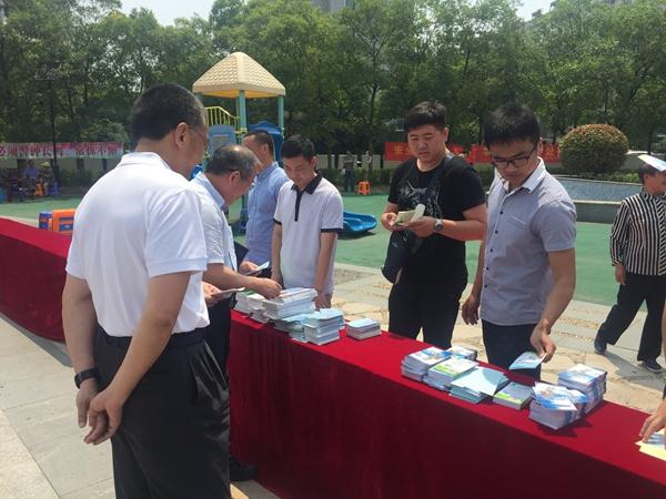 江苏电力人才网最新招聘动态深度解析