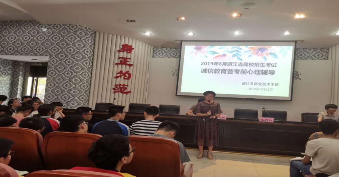 江苏大学自学考试网，助力梦想起航的坚实平台