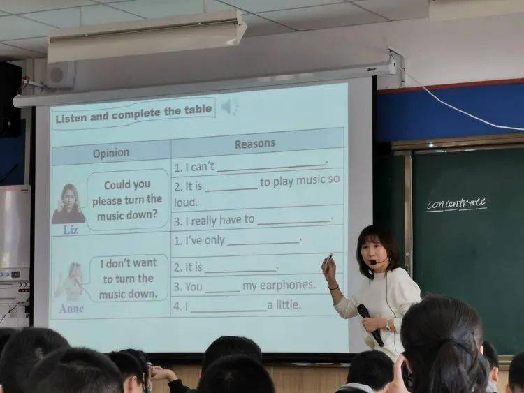 江苏大学自考网官网，一站式学习平台与自我提升之路
