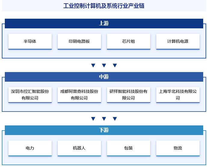 江苏大学自考网成绩，查询、分析及提升策略