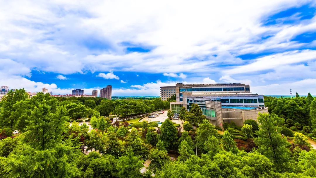 江苏大学自考网，助力梦想起航的坚实平台