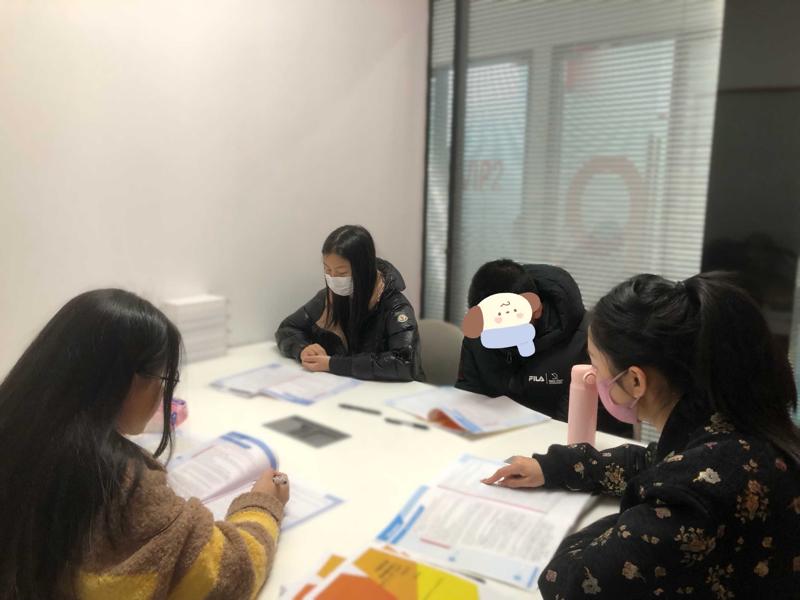 江苏成人雅思培训，开启语言学习新篇章
