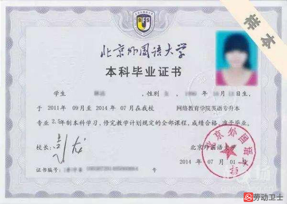 江苏成考自考网，助力梦想起航的坚实平台
