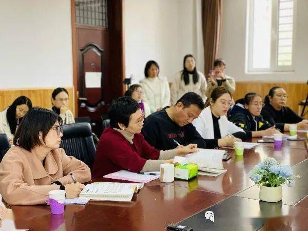 江苏常州自考网官网，一站式服务平台助力个人成长与终身学习