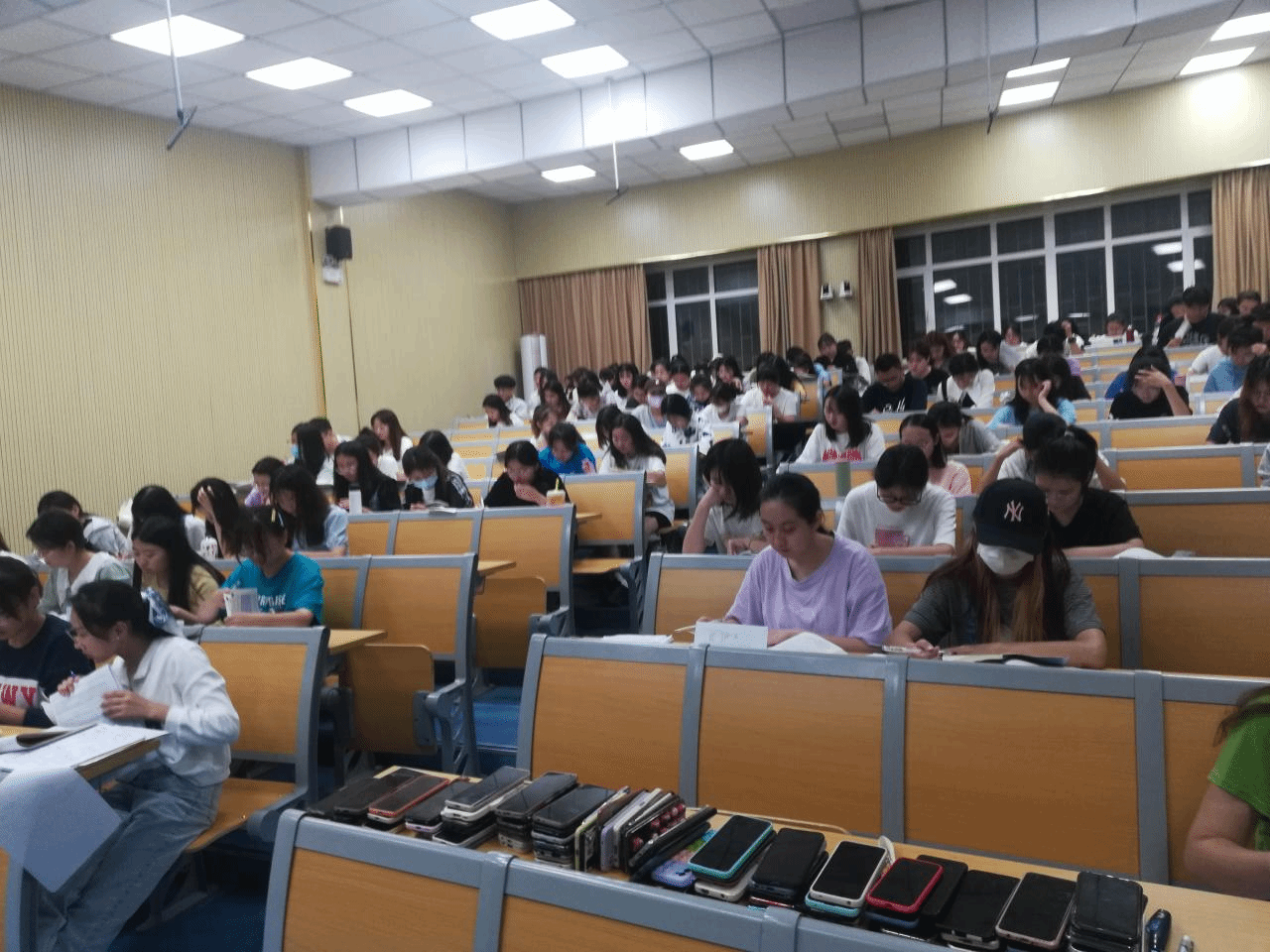 江苏常州自考网，助力个人发展的自学平台