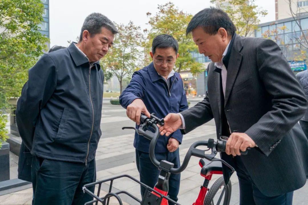 江苏常州人才招聘网，连接企业与人才的桥梁