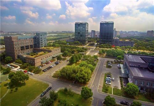 江苏常熟滨江人才网，连接人才与企业的桥梁纽带