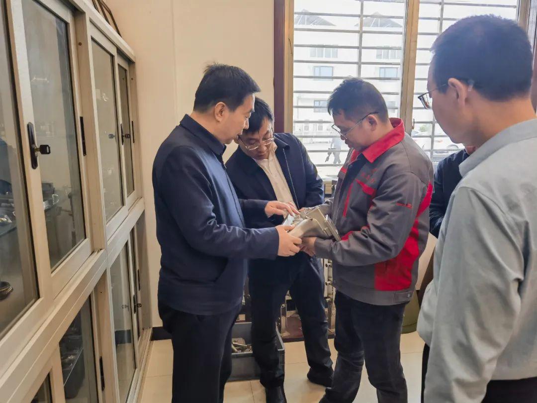 江苏不锈钢管行业哪家强？深度解析优质企业