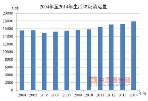 江苏不锈钢管价格研究，市场趋势与影响因素分析
