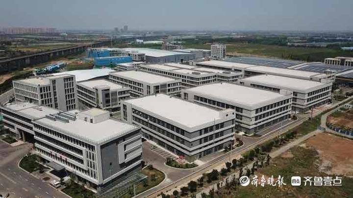 江苏滨海招聘网——连接企业与人才的桥梁