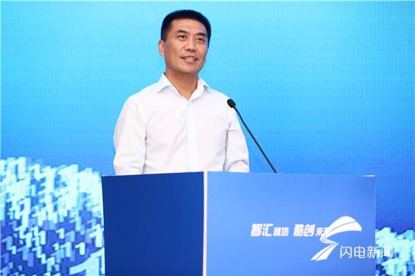 江苏滨海人才市场招聘，人才汇聚，机遇无限