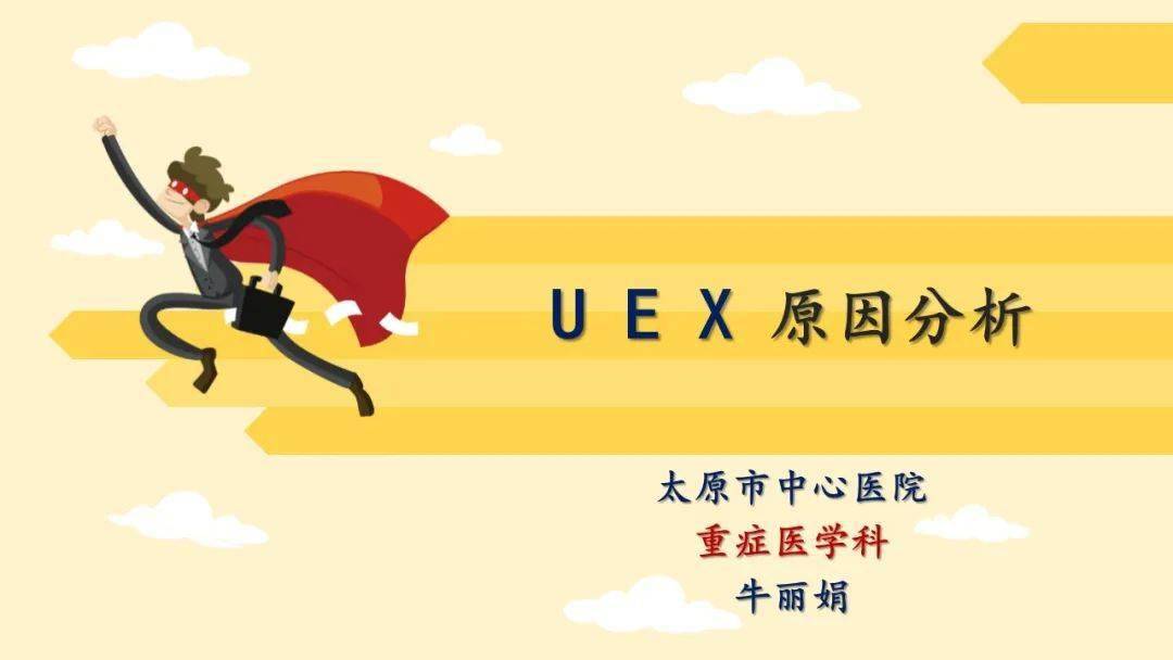 江苏地区430不锈钢管的现行价格分析