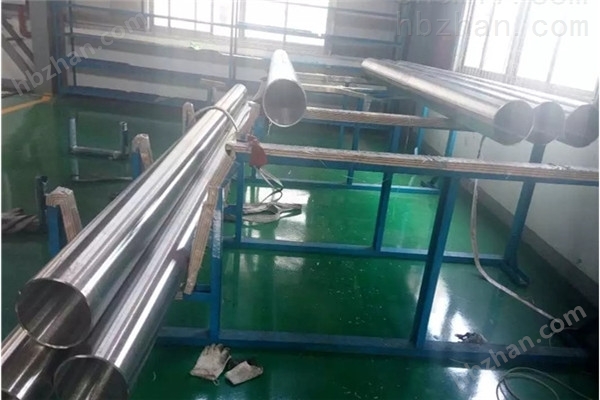 江苏高品质430不锈钢管订做，专业定制，卓越品质