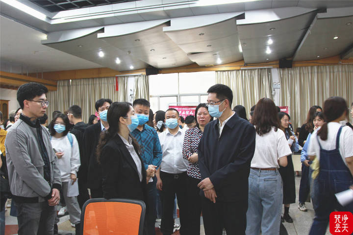 江山信息网人才招聘，构建未来人才与企业的桥梁