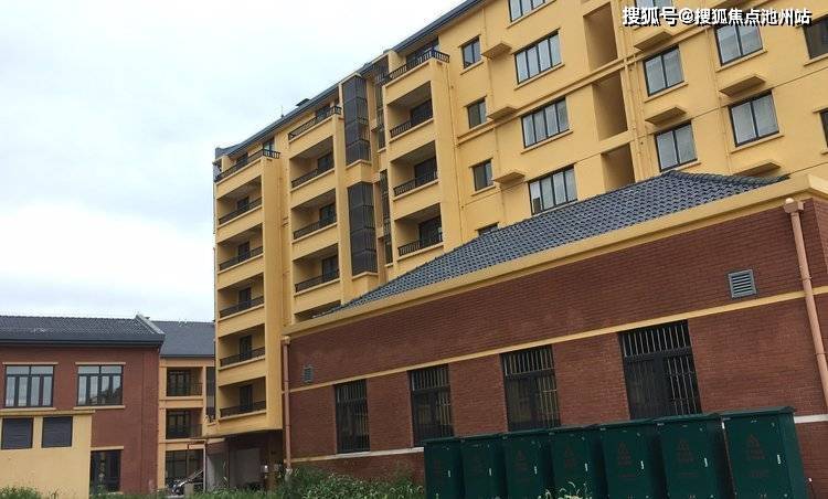 江山人才网最新招聘信息全面解析