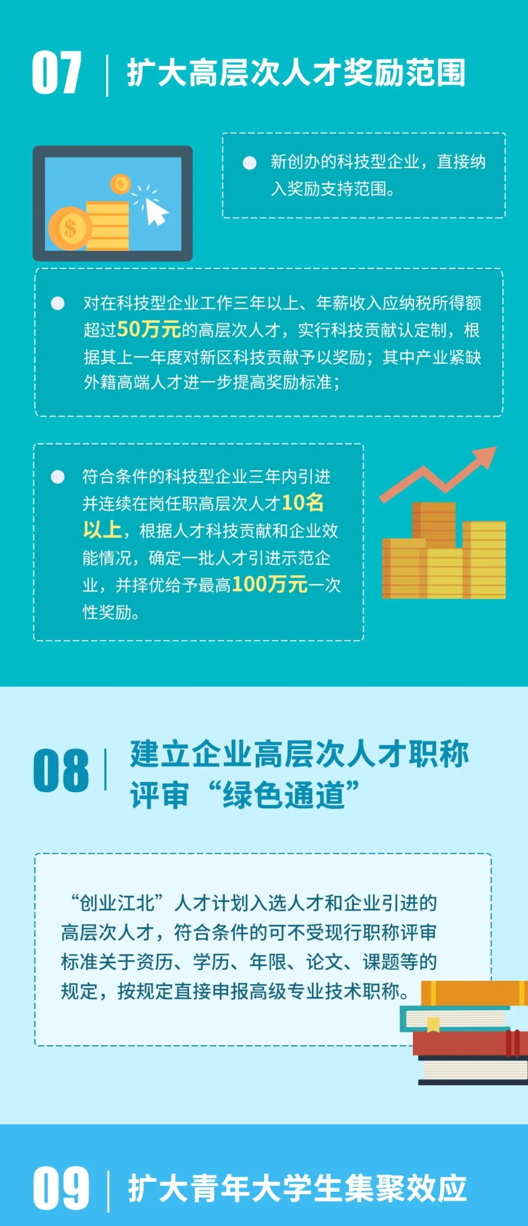 江人才网最新招聘信息概览