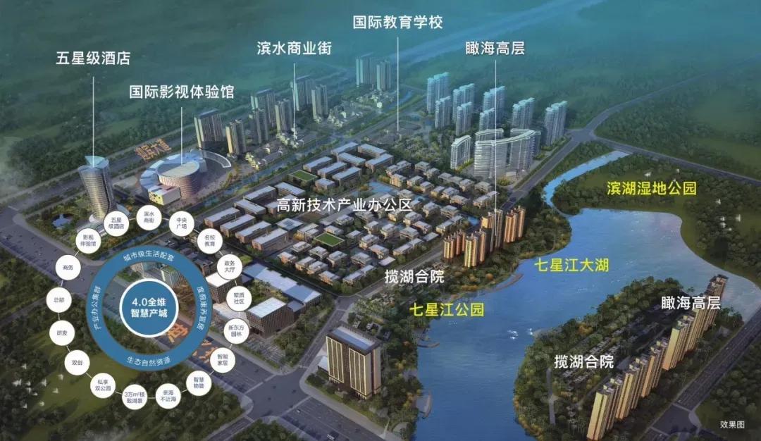 江人才网招聘信息网——连接人才与企业的桥梁