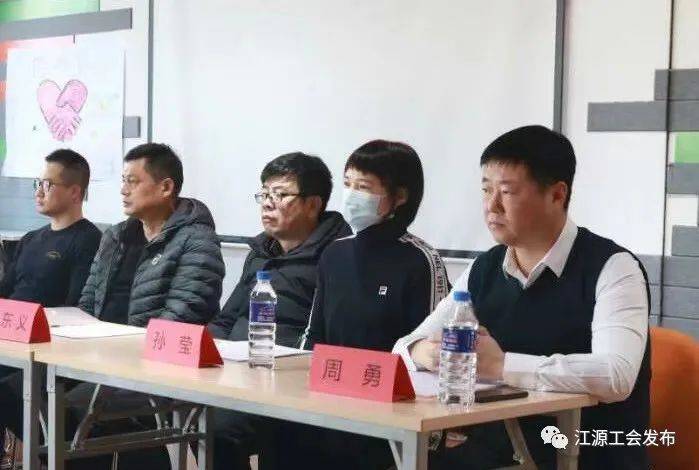 江人才网招聘，连接人才与企业的桥梁与纽带