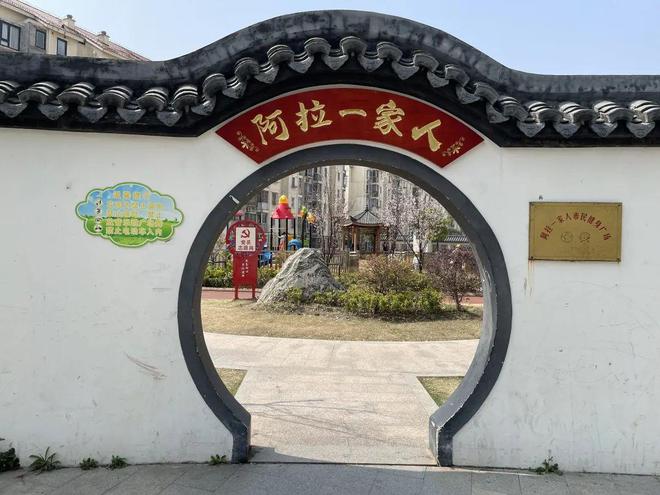 江桥招聘网最新招聘动态深度解析